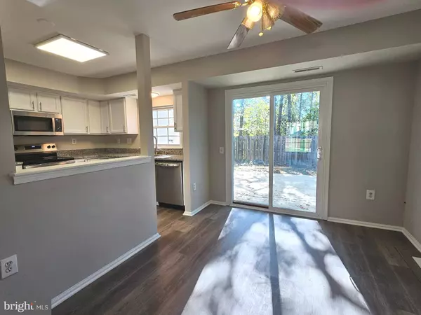 3915 LIGHT ARMS PL, Waldorf, MD 20602