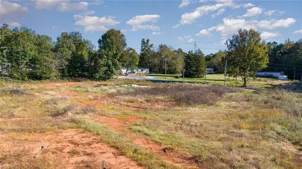 283 Legion Hut RD, Mocksville, NC 27028