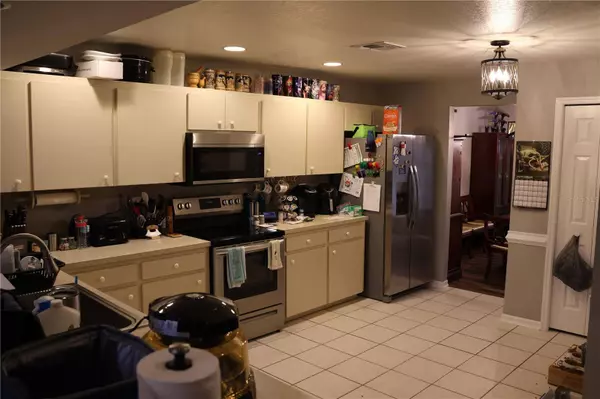 535 REFLECTIONS BLVD, Winter Haven, FL 33884