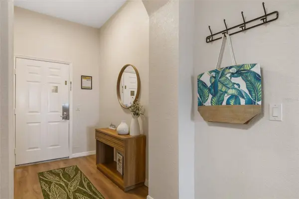 909 GRAN BAHAMA BLVD #27301, Davenport, FL 33897