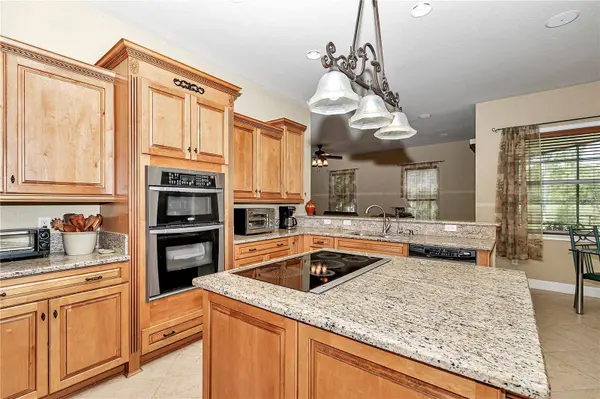 6925 SE 96TH PLACE RD, Belleview, FL 34420