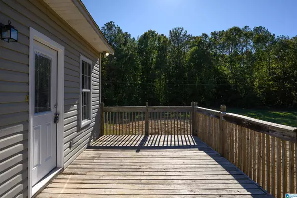 368 ROSE ROAD, Rainbow City, AL 35906