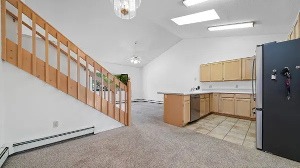 3 Gamay Court, Grand Junction, CO 81507-4210