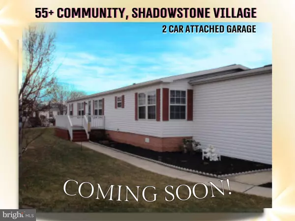 117 W SPRUCE ST, Palmyra, PA 17078