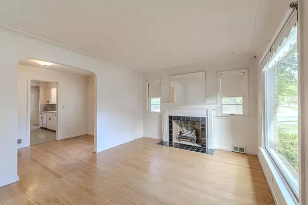 2787 Coit NE Avenue, Grand Rapids, MI 49505