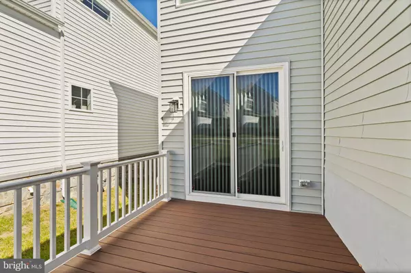 23199 GLENWOOD HEIGHTS CIR, Brambleton, VA 20148