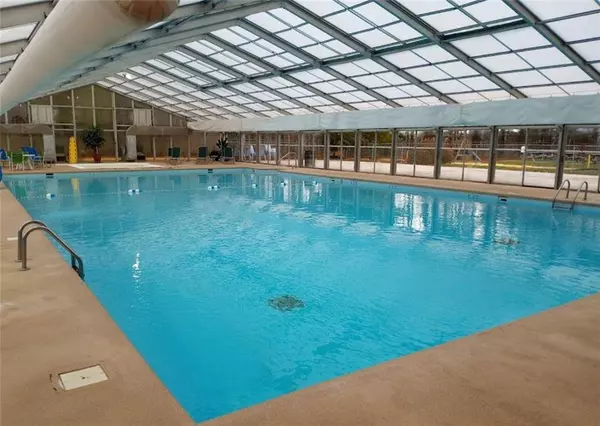 64 31st ST, Ellijay, GA 30540