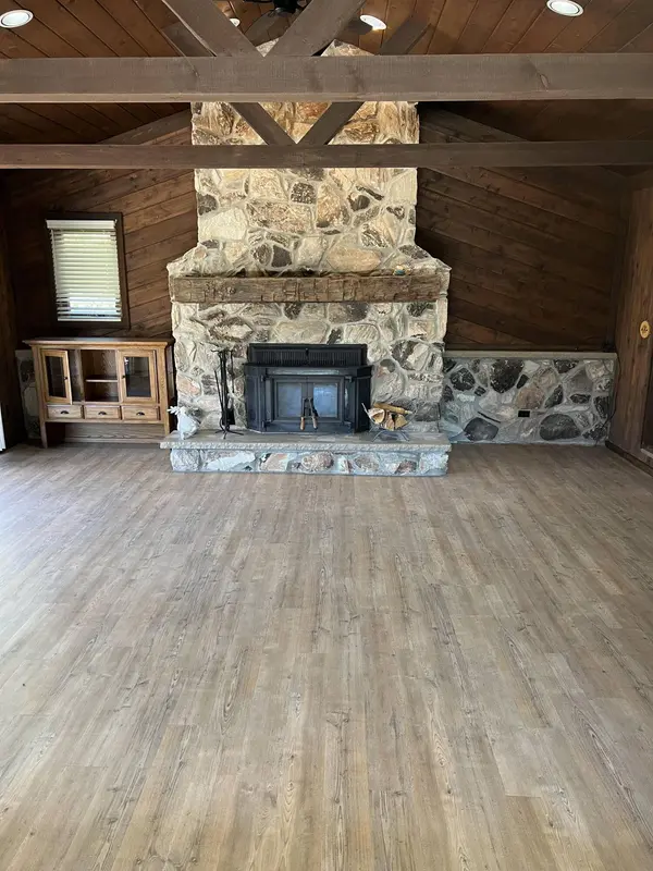 W314S4019 Hwy 83 -, Genesee, WI 53189