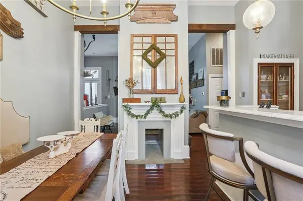 1444 MAGAZINE ST #C, New Orleans, LA 70130