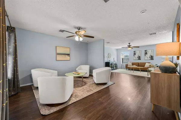 5524 Ventura Street, Fort Worth, TX 76244