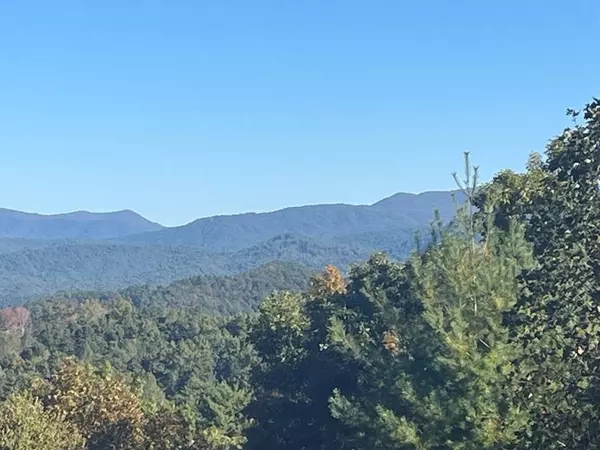 Lot 23 Trailblazer Way, Murphy, NC 28906