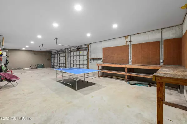 1988 CORNELL RD, Middleburg, FL 32068