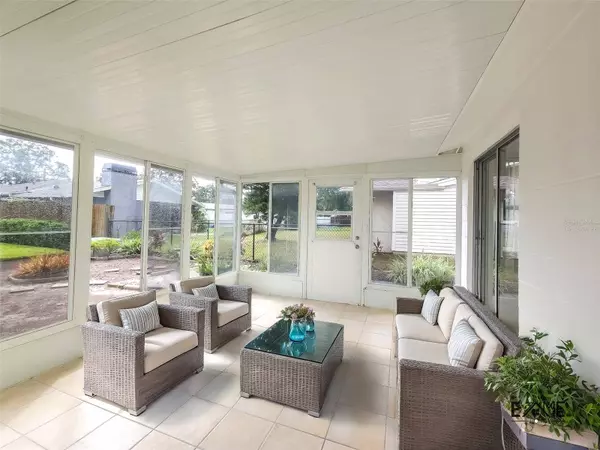 7330 SAN MORITZ DR, Port Richey, FL 34668