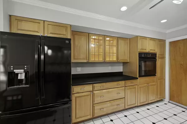 113 Nichols Avenue, Stamford, CT 06905