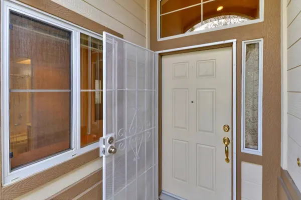 7268 Timberrose WAY, Roseville, CA 95747