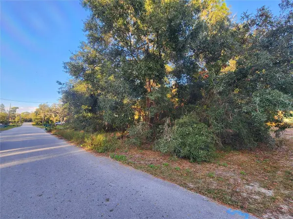 1112 RUSSELL AVE, Inverness, FL 34453