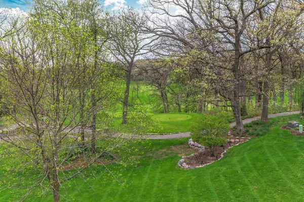 1065 Lakeland DRIVE #9-27, Lake Geneva, WI 53147