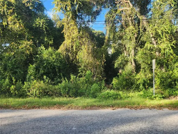 6575 E WINGATE ST, Inverness, FL 34452