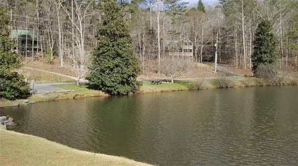 64 31st ST, Ellijay, GA 30540