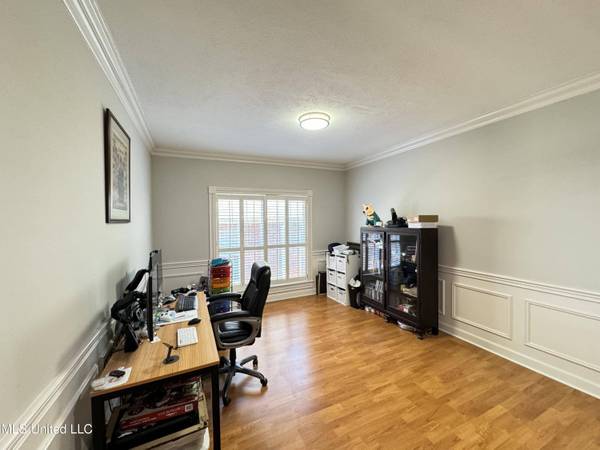 218 Baytowne, Madison, MS 39110