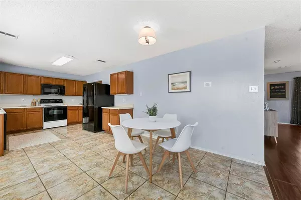 5524 Ventura Street, Fort Worth, TX 76244