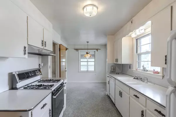 2787 Coit NE Avenue, Grand Rapids, MI 49505