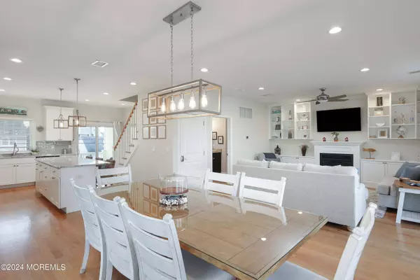 322 Silver Bay Road, Toms River, NJ 08753