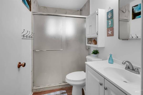 2467 Hansen Ave, Burley, ID 83318