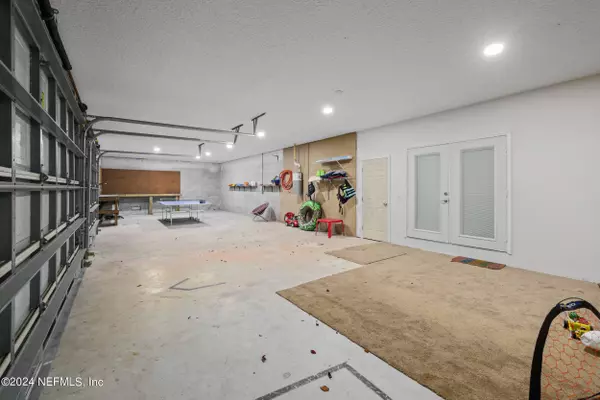 1988 CORNELL RD, Middleburg, FL 32068