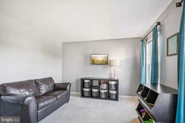 105 BRINTON, Coatesville, PA 19320