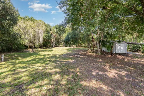 2605 RANCH RD, Melbourne, FL 32904