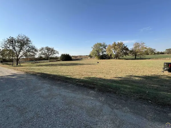 32125 Vera RD, Paxico, KS 66526