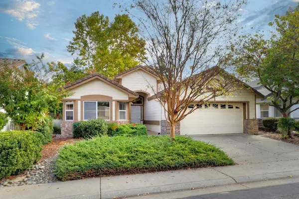 7268 Timberrose WAY, Roseville, CA 95747