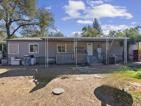 6805 Douglas BLVD #23, Granite Bay, CA 95746