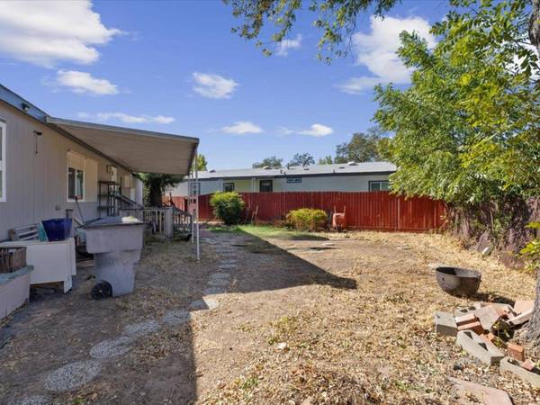 6805 Douglas BLVD #23, Granite Bay, CA 95746