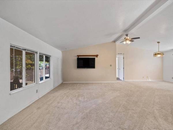 6805 Douglas BLVD #23, Granite Bay, CA 95746