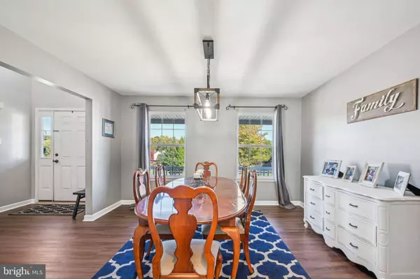 105 BRINTON, Coatesville, PA 19320