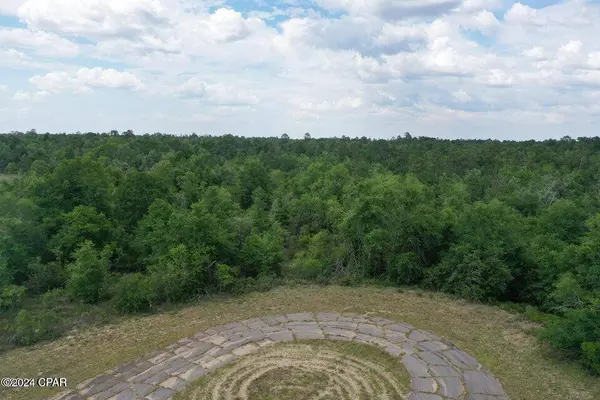 Lot 2 Brewton DR, Chipley, FL 32428