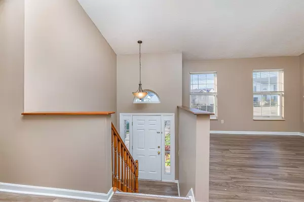 3575 Mitten Drive, Elsmere, KY 41018