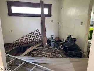 1197 Belvedere AVE SE, Warren, OH 44484