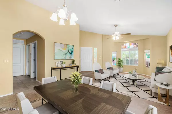 2005 W CARTER Road, Phoenix, AZ 85041