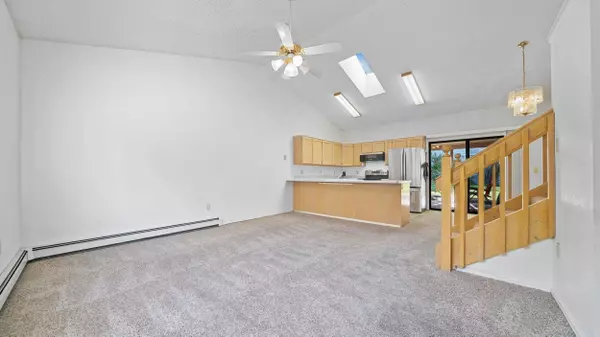 3 Gamay Court, Grand Junction, CO 81507-4210