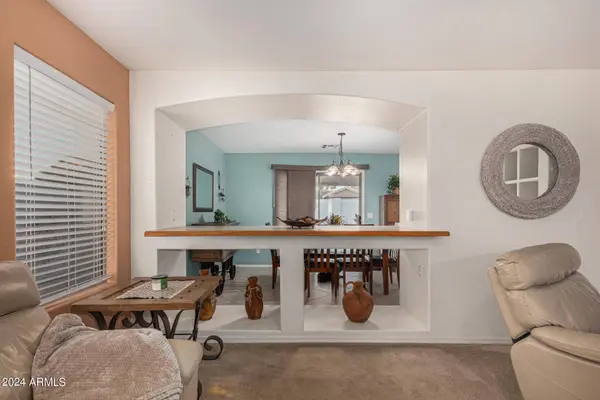 12630 W VERDE Lane, Avondale, AZ 85392