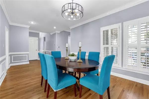 7420 Talbot Colony, Atlanta, GA 30328