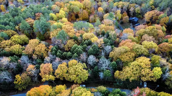 6 Baker Turn, Hartford, VT 05059