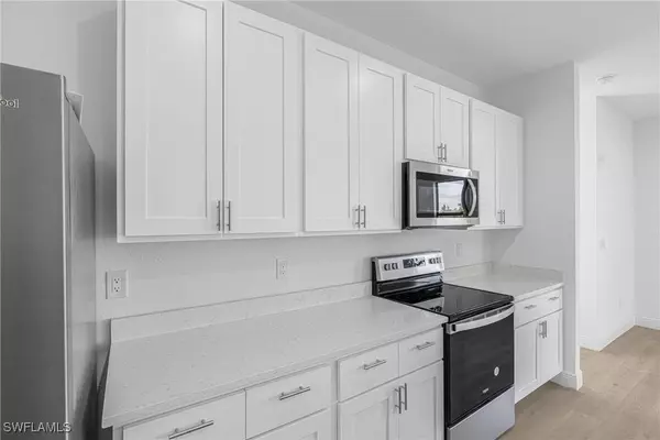 3023 NE BEECHWOOD CIR, Labelle, FL 33935