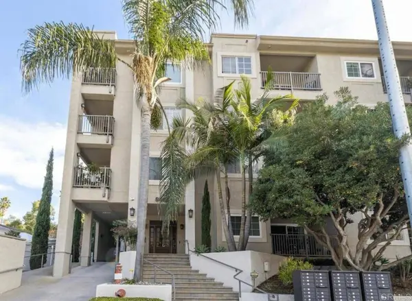 3405 Florida ST #209, San Diego, CA 92104