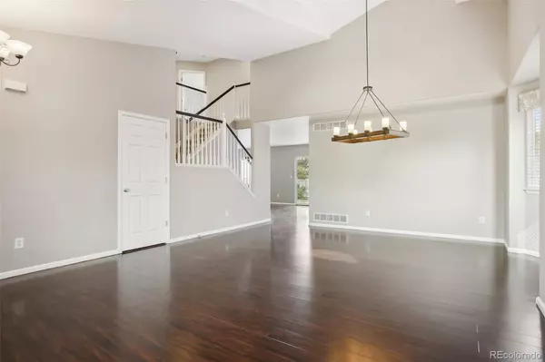 3403 E 102nd AVE, Thornton, CO 80229