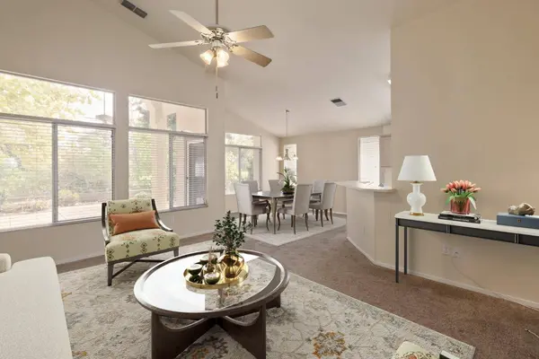 7268 Timberrose WAY, Roseville, CA 95747