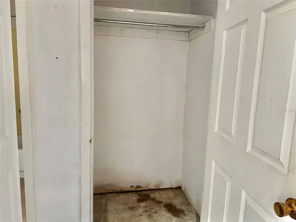 1085 LINCOLN TER, Winter Garden, FL 34787